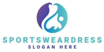 Sportsweardress