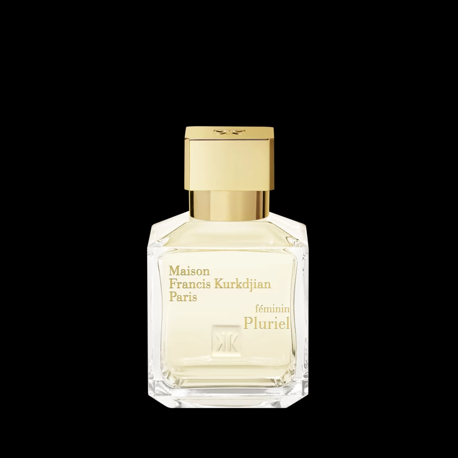 Maison Francis Kurkdjian Feminin Pluriel Eau De Parfum 70ml - Floral Fragrance for Women