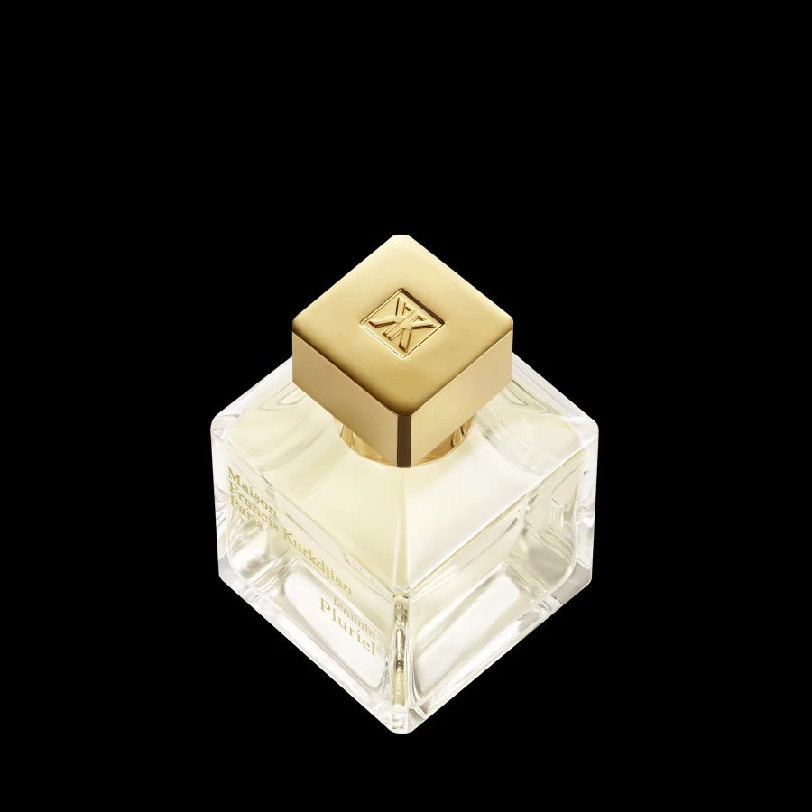 Maison Francis Kurkdjian Feminin Pluriel Eau De Parfum 70ml - Floral Fragrance for Women