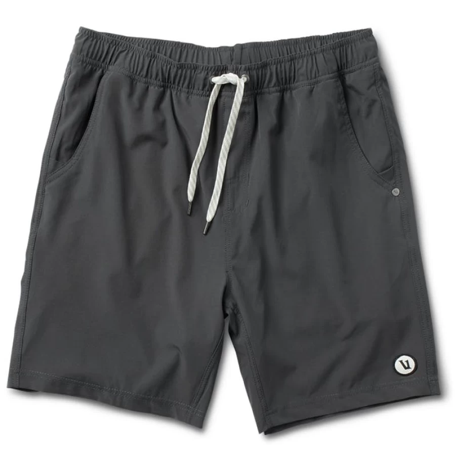 Vuori Kore Performance Shorts - Men's Running & Training Shorts