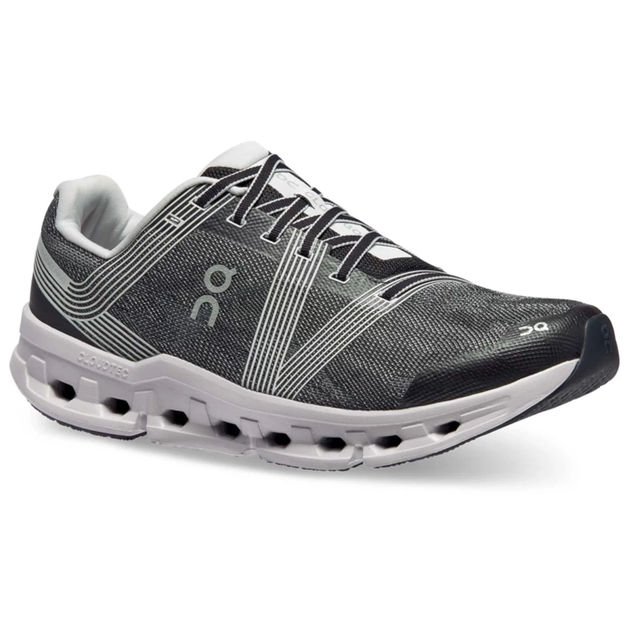 On Men's Cloudgo Running Shoes – Lightweight Comfort for Optimal Performance