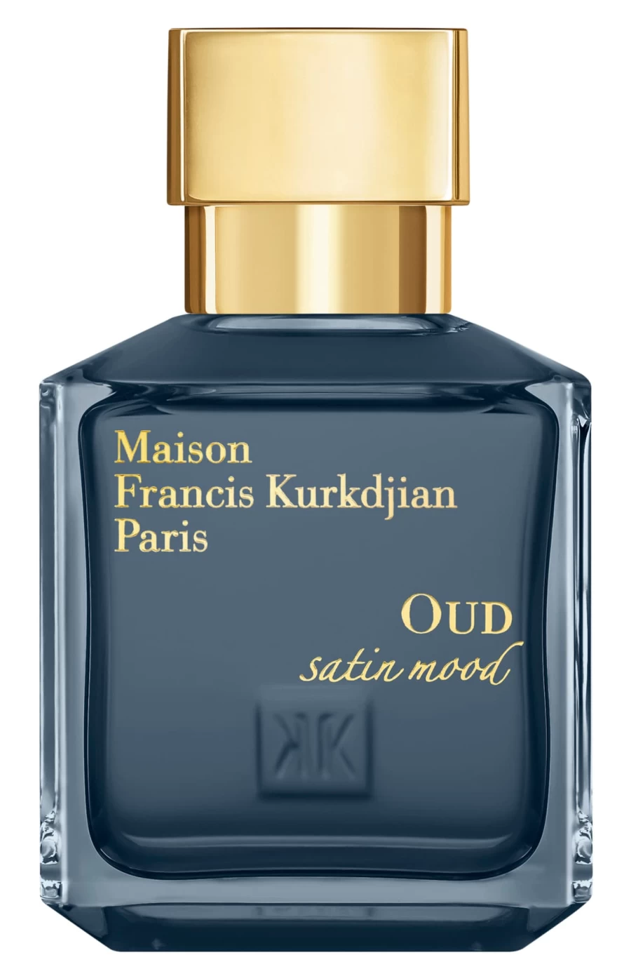 Maison Francis Kurkdjian Oud Satin Mood Eau de Parfum 70ml Luxury Fragrance for Men & Women