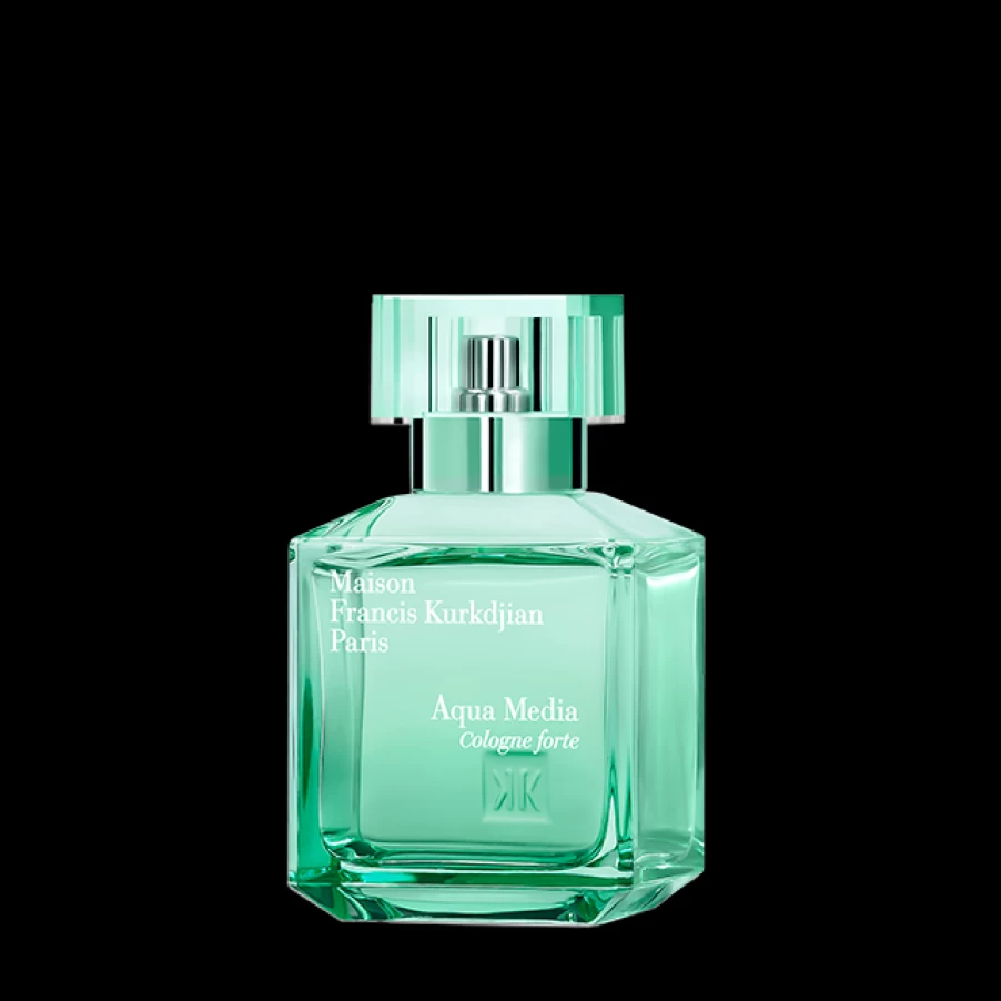 Maison Francis Kurkdjian Aqua Media Cologne Forte Eau de Parfum 70ml