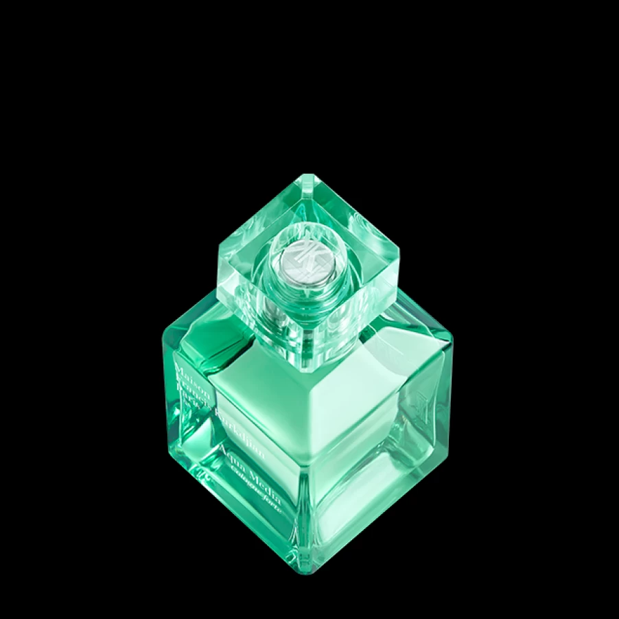 Maison Francis Kurkdjian Aqua Media Cologne Forte Eau de Parfum 70ml