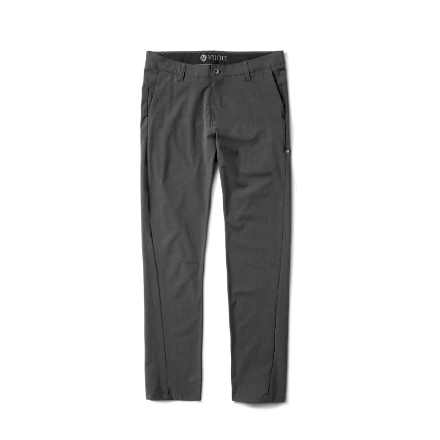 Vuori Aim Pant - High-Performance Men's Trousers for Active Lifestyle