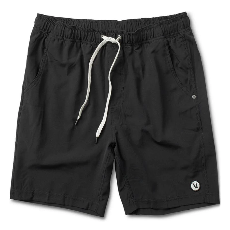 Vuori Kore Performance Shorts - Men's Running & Training Shorts