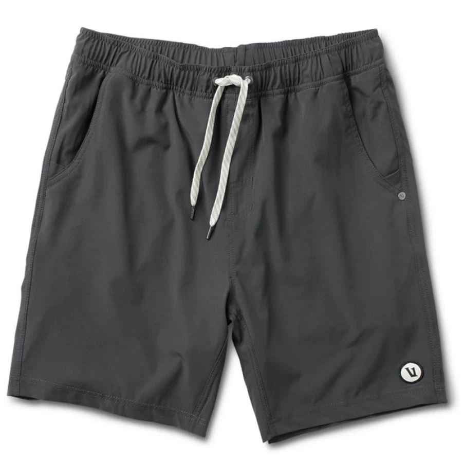Vuori Kore Performance Shorts - Men's Running & Training Shorts