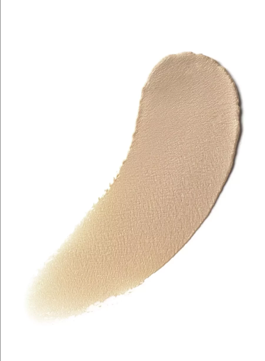 Supergoop! Mattescreen SPF 40 Oil-Control Sunscreen Primer – Broad Spectrum Matte Finish