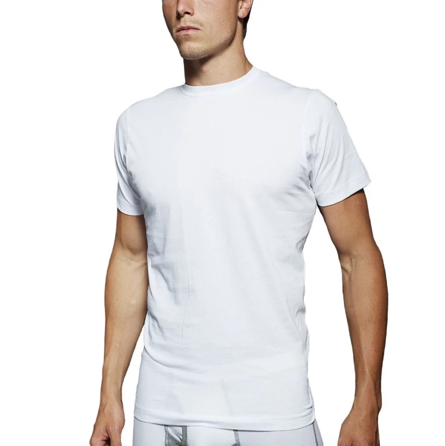 VK Nagrani Men's Crew Neck Sweater Macdad 902 - Premium Knitwear for Stylish Comfort