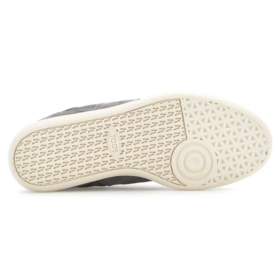 Tod's Tabs Sneaker | Premium Leather Casual Shoes for Men & Women