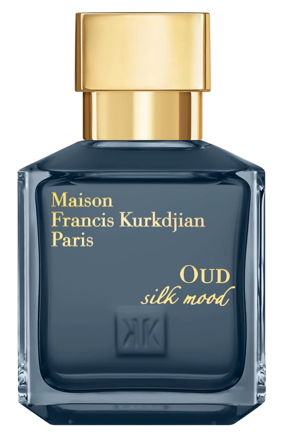 Maison Francis Kurkdjian Oud Silk Mood Eau de Parfum 70ml Luxury Perfume for Men & Women