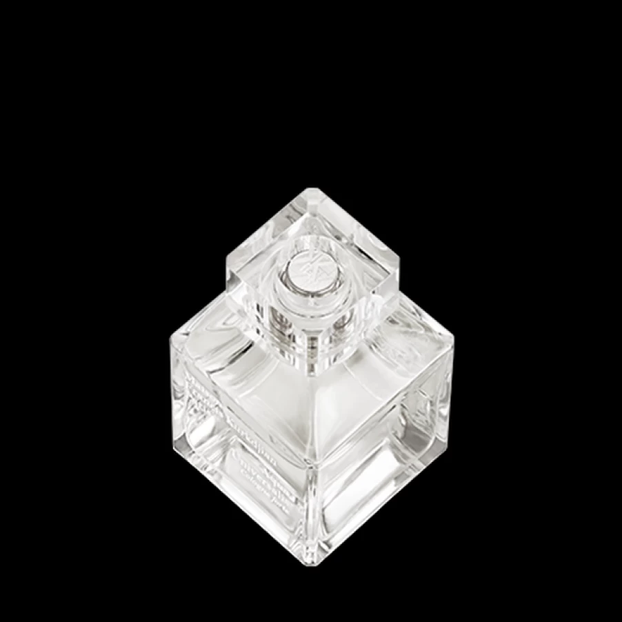Maison Francis Kurkdjian Aqua Universalis Cologne Forte Eau de Parfum - 70ml Fresh Floral Citrus Perfume for Men & Women