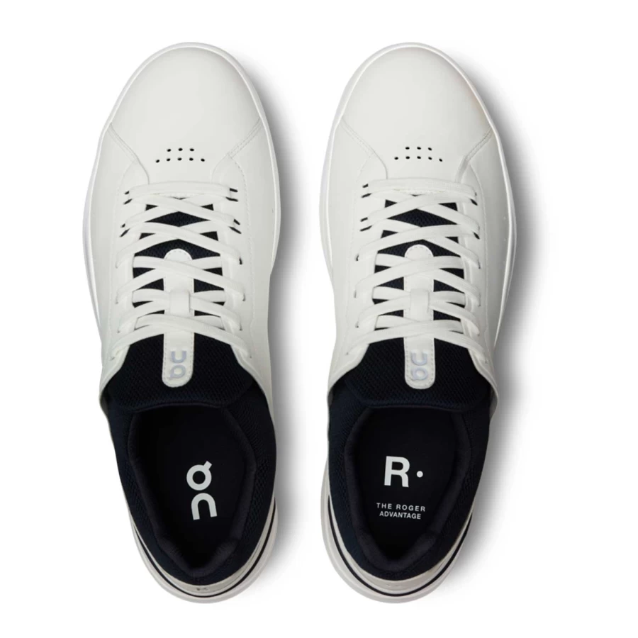 On Roger Advantage Performance Running Shoes – Lightweight & Breathable for Men and Women