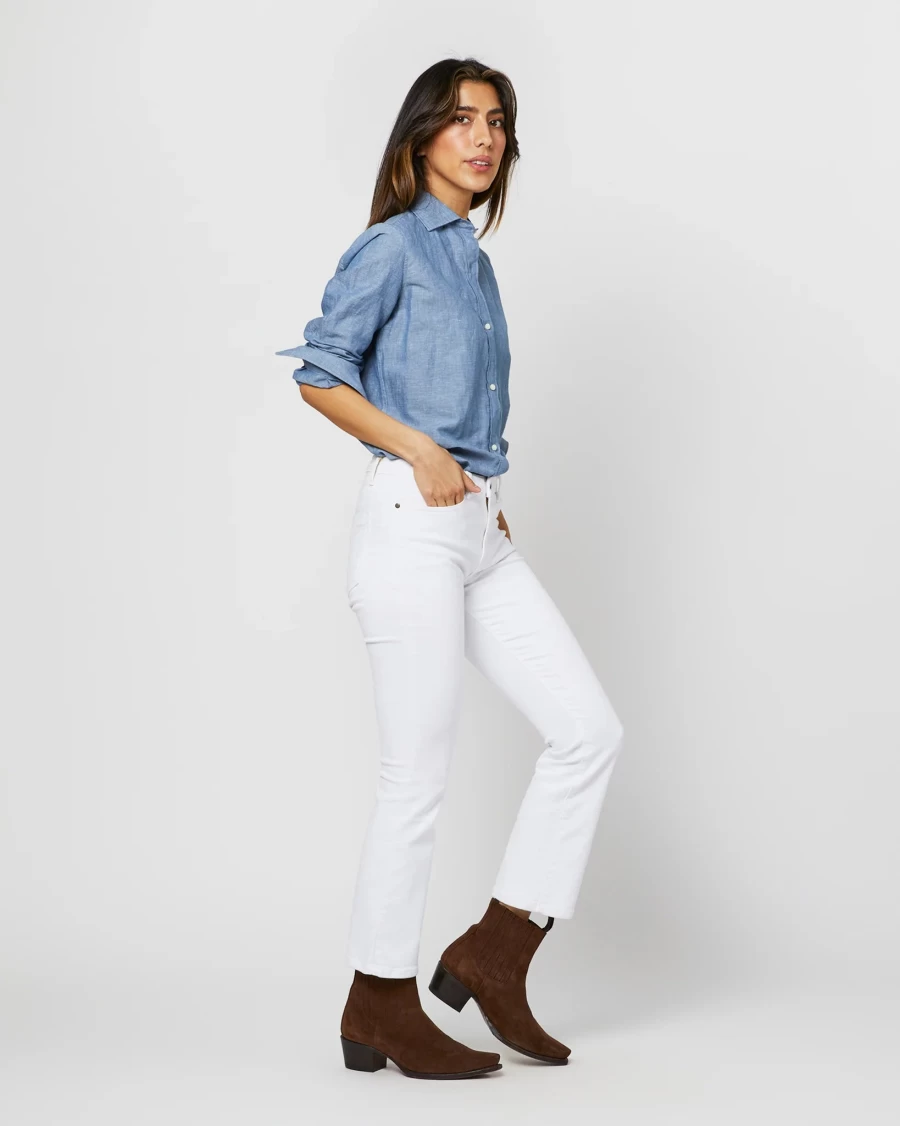 Ann Mashburn Understudy - Stylish and Versatile Wardrobe Essential