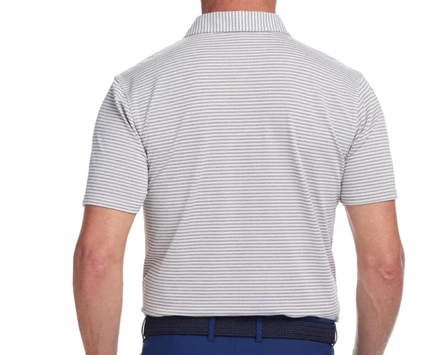 Holderness & Bourne Maxwell Polo: Premium Men's Golf & Casual Shirt