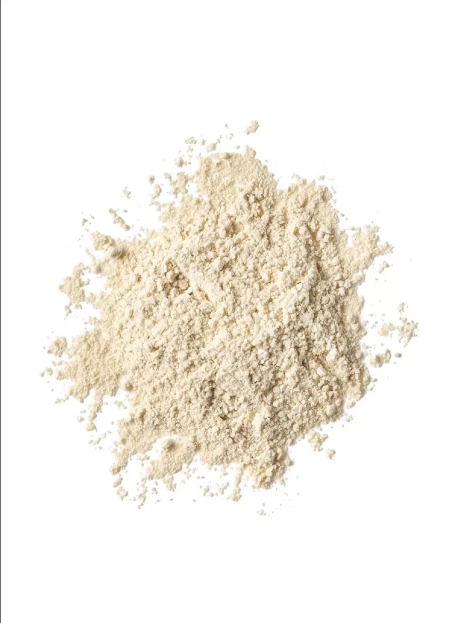 Supergoop! (Re)Setting 100% Mineral Powder SPF 35 - Translucent Loose Setting Powder for Sun Protection