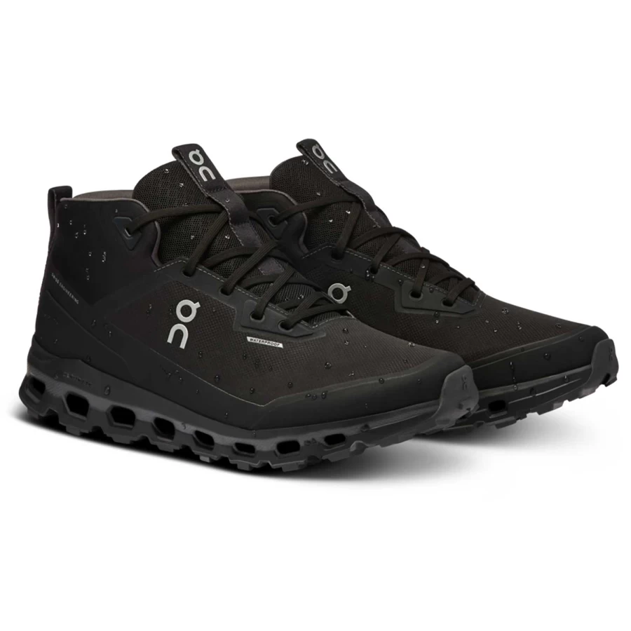 "On Cloudroam Running Shoes – Lightweight & Comfortable for Men and Women"