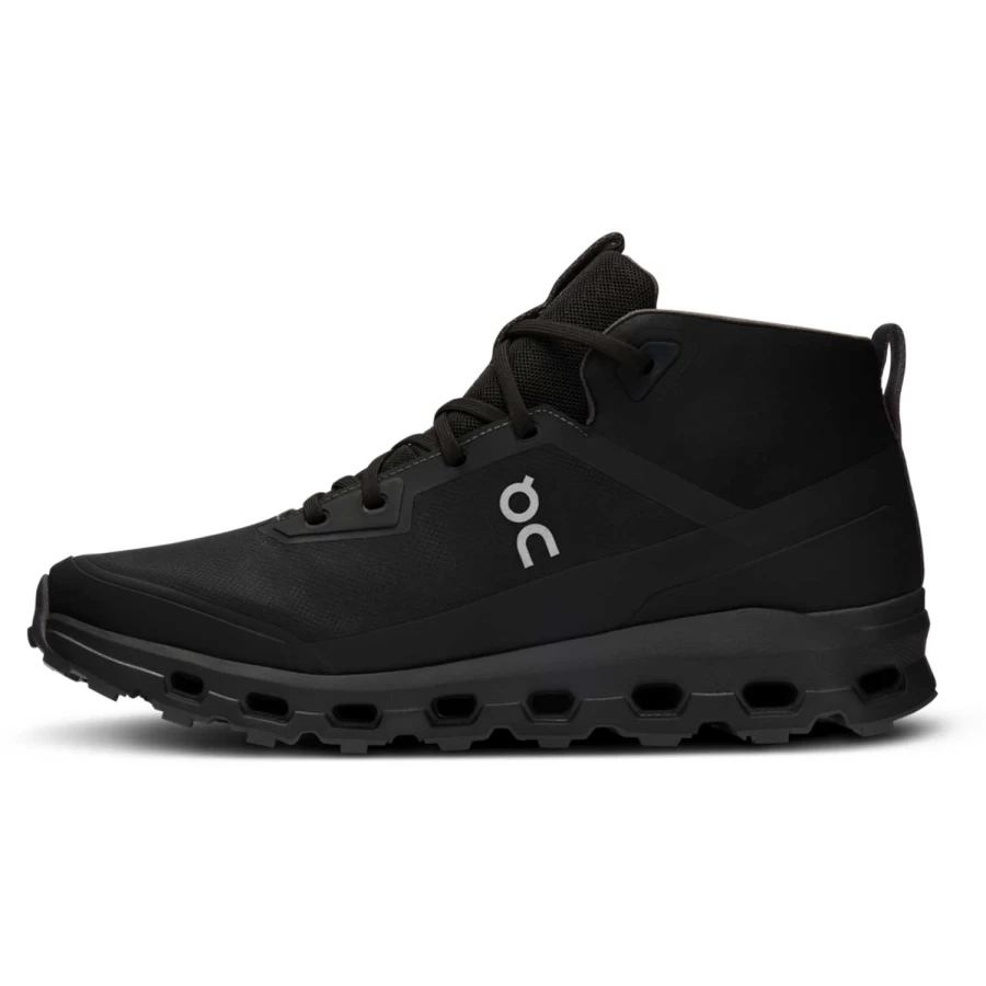 "On Cloudroam Running Shoes – Lightweight & Comfortable for Men and Women"