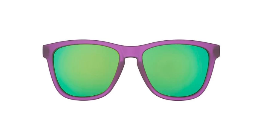 "Goodr Sunglasses for Gardening – Stylish and Comfortable Eyewear"