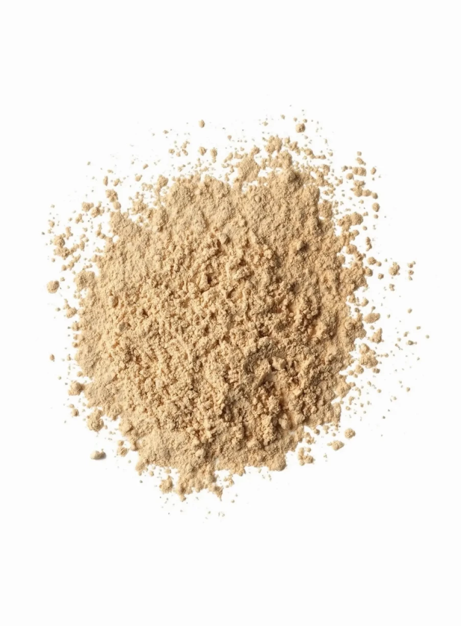 Supergoop! (Re)Setting 100% Mineral Powder SPF 35 - Lightweight, Vegan & Cruelty-Free Sunscreen for Face