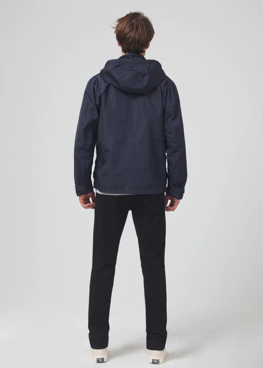 Citizens of Humanity Gage In Jeans in Raven Wash | Premium Denim