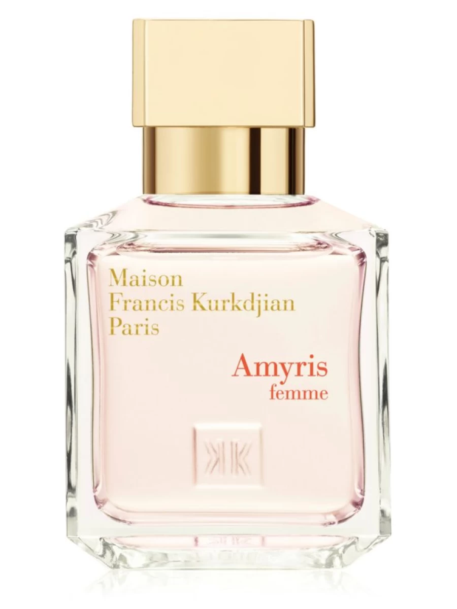 Maison Francis Kurkdjian Amyris Femme Eau de Parfum for Women - 70ml Luxury Perfume