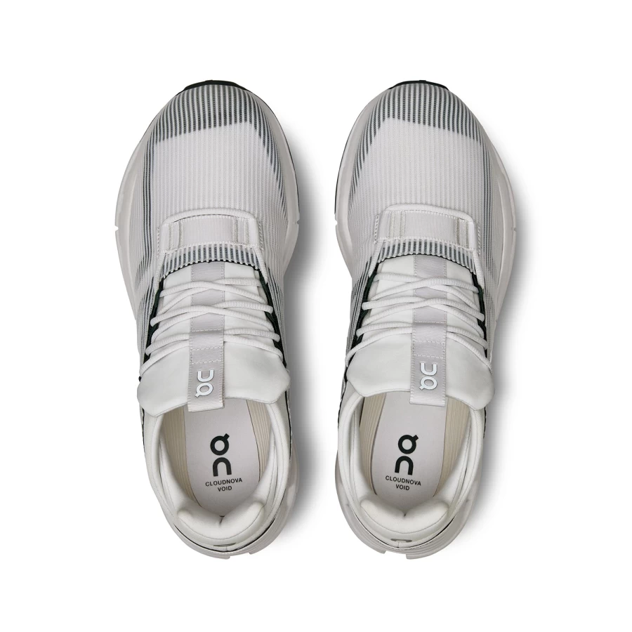 On Running Cloudnova Void - Lightweight Performance Running Shoes for Men & Women
