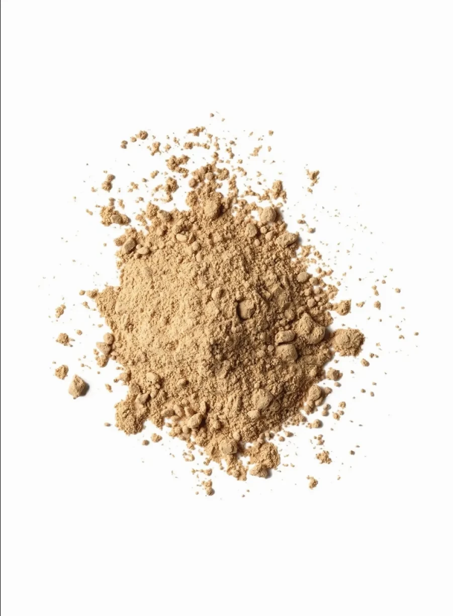 Supergoop! (Re)Setting 100% Mineral Powder SPF 35 - Medium, Vegan & Broad Spectrum Sunscreen for Face