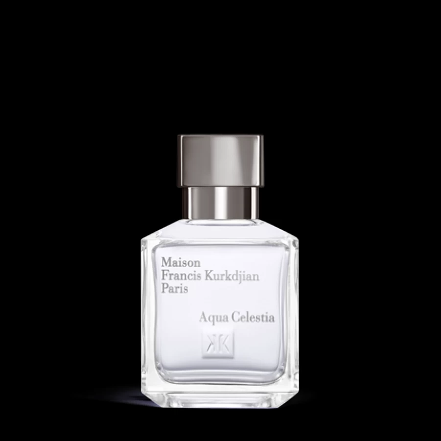 Maison Francis Kurkdjian Aqua Celestia Eau de Parfum - 70ml Luxury Fragrance for Women & Men