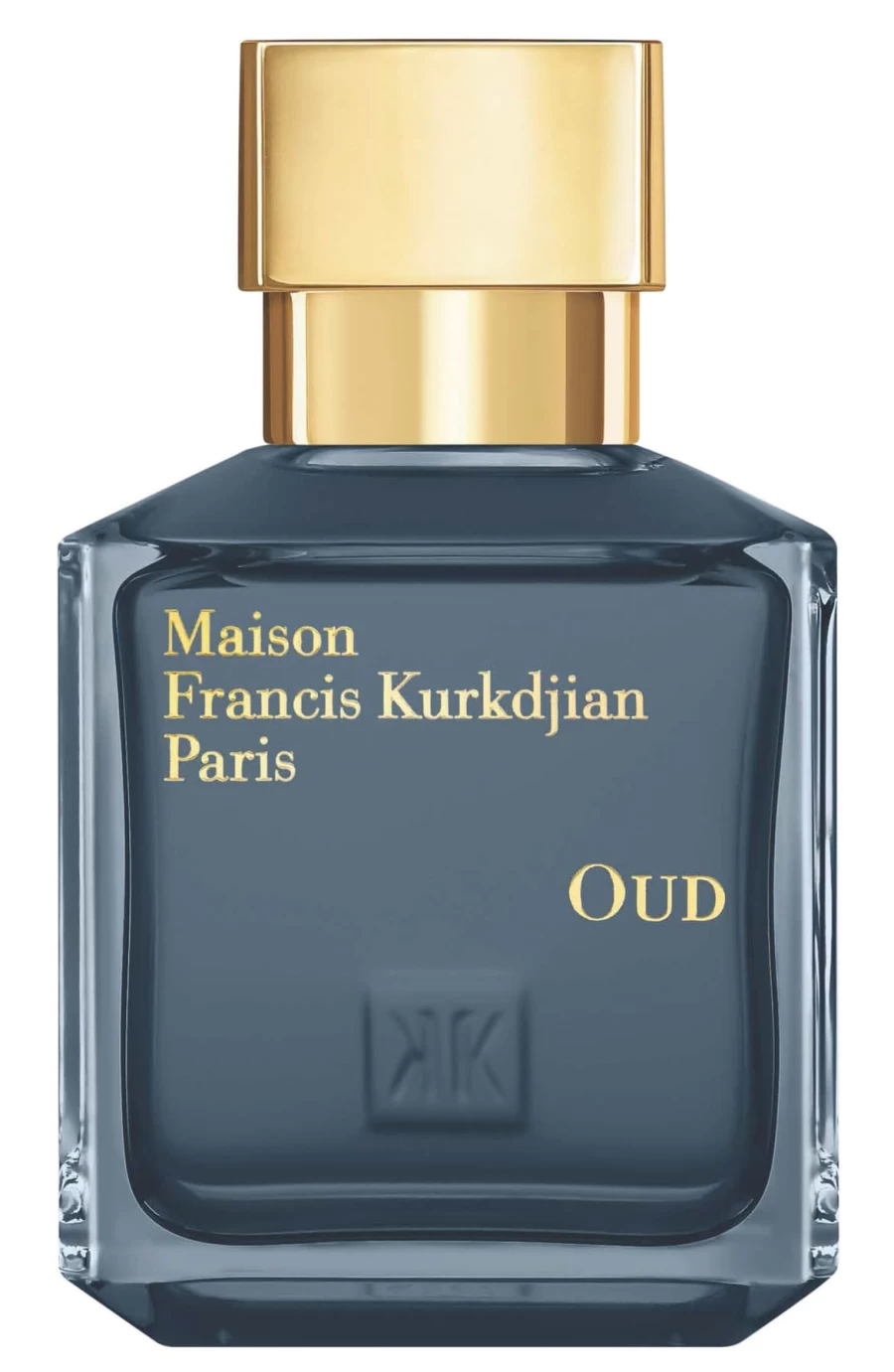 Maison Francis Kurkdjian Oud Eau De Parfum for Men & Women - 70ml Luxury Perfume with Premium Oud Scent