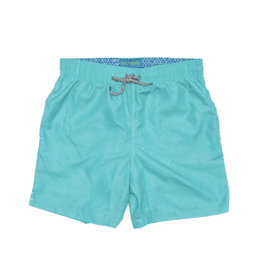"Michael McClung Premium Solid Linen - High-Quality Linen Fabric by Michael'S"